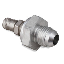 Load image into Gallery viewer, Earls-Pressure-Test-Kit