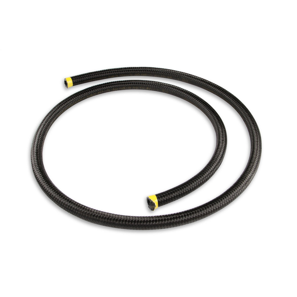 Earls-Pro-Lite-350-Hose---Size-10---20-Ft.-Length