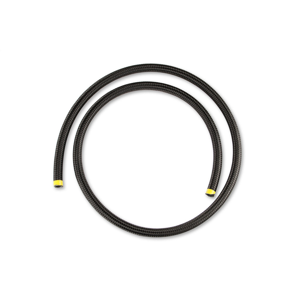 Earls-Pro-Lite-350-Hose---Size-10---6-Ft.-Length