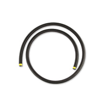 Load image into Gallery viewer, Earls-Pro-Lite-350-Hose---Size-10---6-Ft.-Length