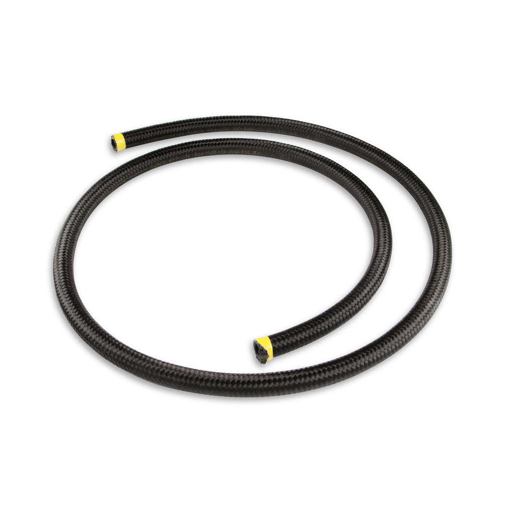 Earls-Pro-Lite-350-Hose---Size-10---6-Ft.-Length