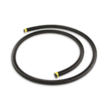 Load image into Gallery viewer, Earls-Pro-Lite-350-Hose---Size-10---6-Ft.-Length