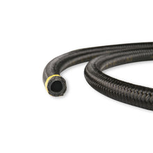 Load image into Gallery viewer, Earls-Pro-Lite-350-Hose---Size-10---6-Ft.-Length