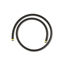 Load image into Gallery viewer, Earls-Pro-Lite-350-Hose---Size-10---Sold-By-The-Foot-In-Continuous-Length-Up-To-50