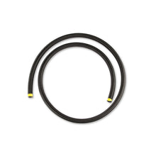 Load image into Gallery viewer, Earls-Pro-Lite-350-Hose---Size-16---3-Ft.-Length