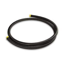 Load image into Gallery viewer, Earls-Pro-Lite-350-Hose---Size-16---3-Ft.-Length