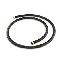 Load image into Gallery viewer, Earls-Pro-Lite-350-Hose---Size-16---3-Ft.-Length