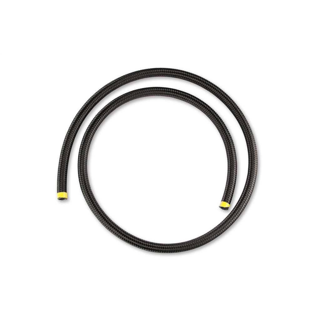 Earls-Pro-Lite-350-Hose---Size-20---20-Ft.-Length