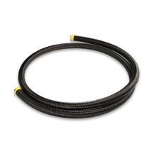 Load image into Gallery viewer, Earls-Pro-Lite-350-Hose---Size-20---3-Ft.-Length