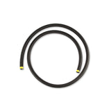 Earls 350004ERL Earl's Pro-Lite 350 Hose - Size 4 - Sold By The Foot In Continuous Length up to 50'
