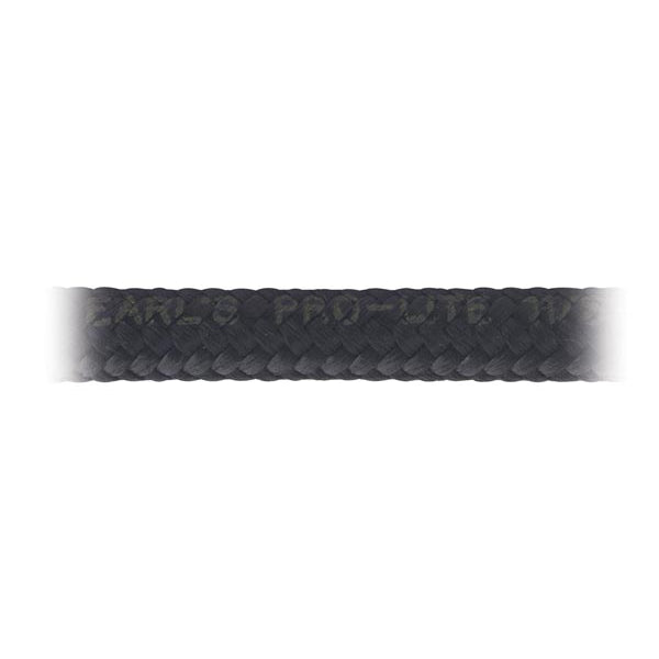 Earls-Pro-Lite-350-Hose---Size-6---20-Ft.-Length