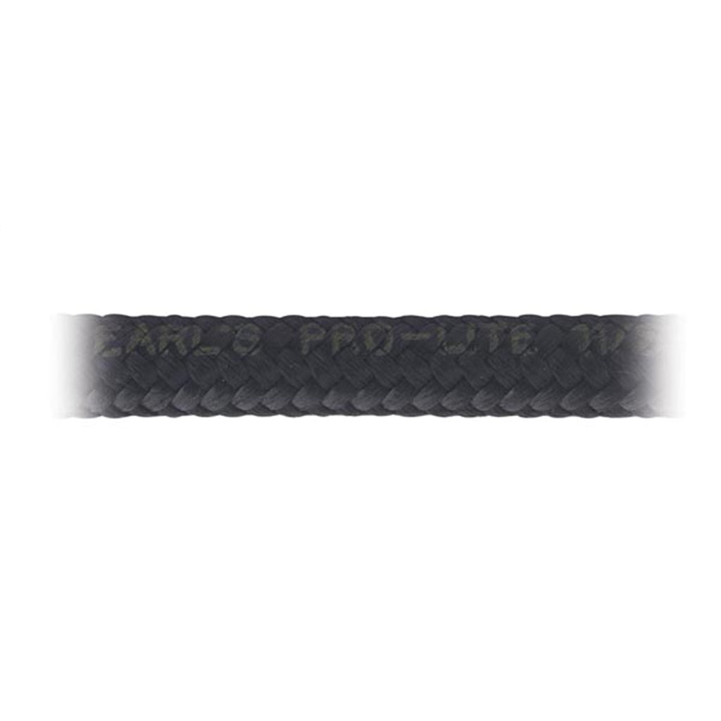 Earls-Pro-Lite-350-Hose---Size-6---20-Ft.-Length