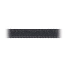 Load image into Gallery viewer, Earls-Pro-Lite-350-Hose---Size-6---20-Ft.-Length