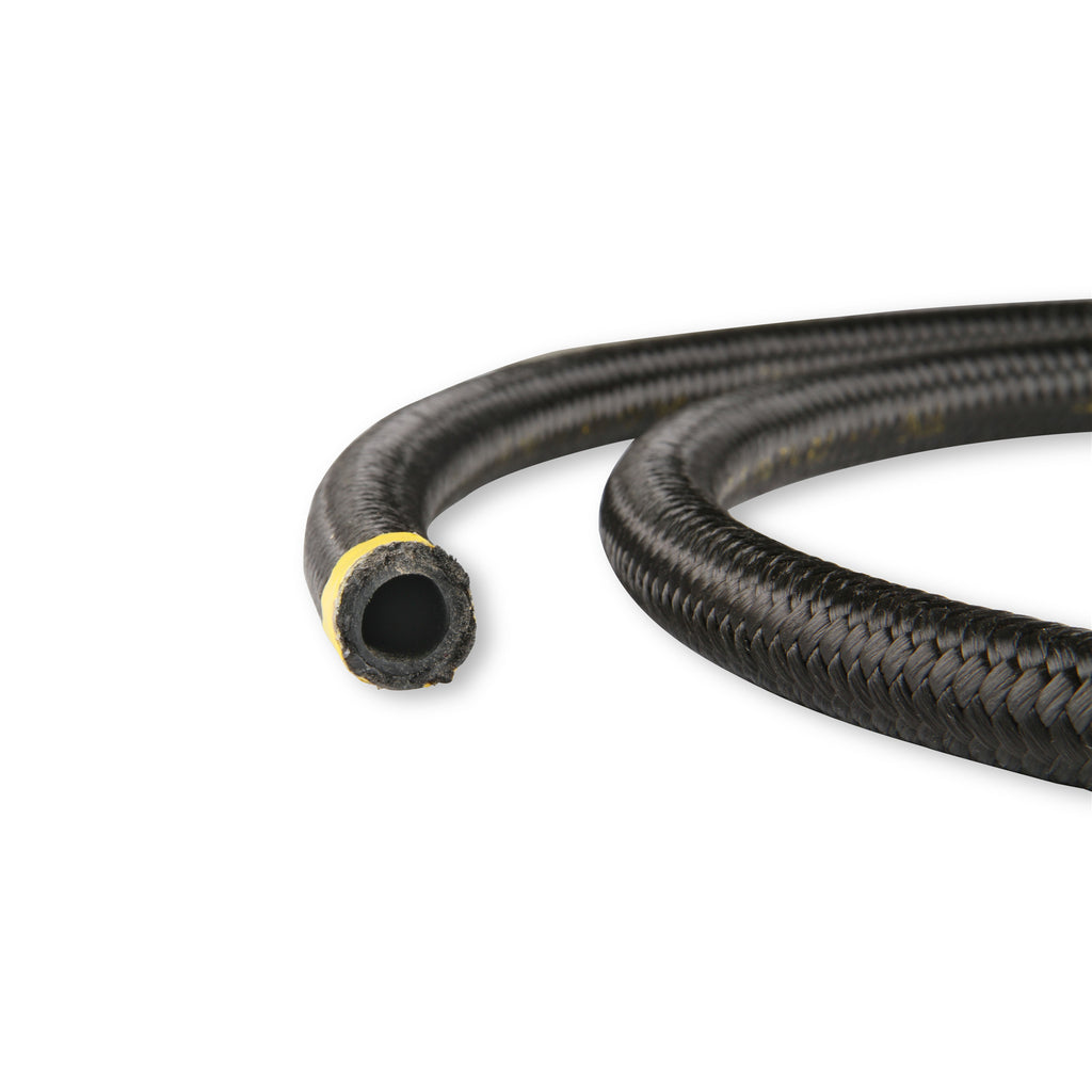 Earls-Pro-Lite-350-Hose---Size-6---3-Ft.-Length