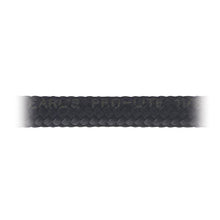 Load image into Gallery viewer, Earls-Pro-Lite-350-Hose---Size-8---20-Ft.-Length