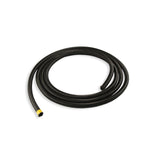 Earls 390312ERL Earl's Pro-Lite 390 Hose - Size 12 - 3 Ft.  Length