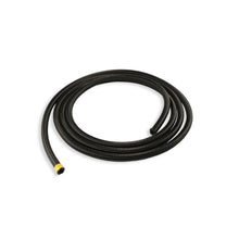 Load image into Gallery viewer, Earls-Pro-Lite-390-Hose---Size-12---Sold-By-The-Foot-In-Continuous-Length-Up-To-35