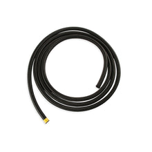 Load image into Gallery viewer, Earls-Pro-Lite-390-Hose---Size-12---Sold-By-The-Foot-In-Continuous-Length-Up-To-35