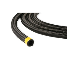 Load image into Gallery viewer, Earls-Pro-Lite-390-Hose---Size-8---Sold-By-The-Foot-In-Continuous-Length-Up-To-35