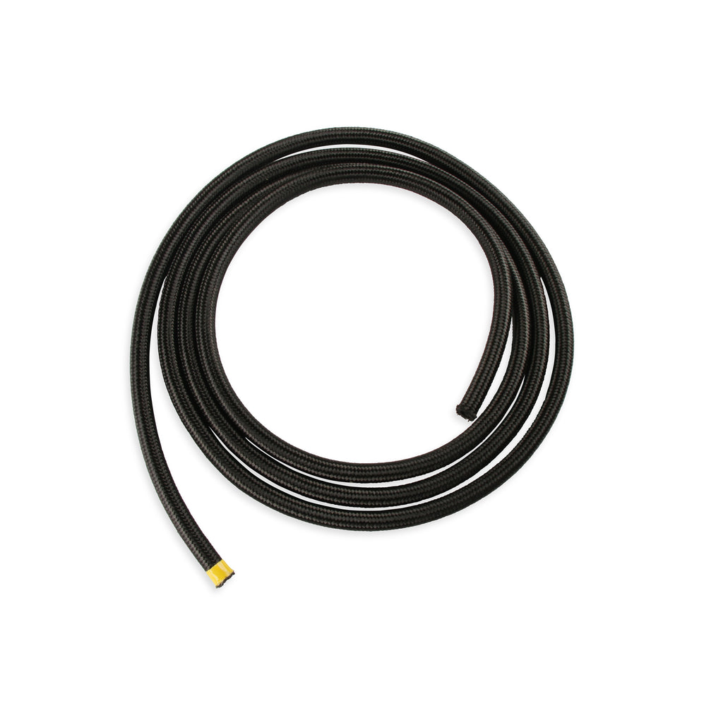 Earls-Pro-Lite-390-Hose---Size-8---Sold-By-The-Foot-In-Continuous-Length-Up-To-35