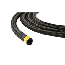Load image into Gallery viewer, Earls-Pro-Lite-390-Hose---Size-8---Sold-By-The-Foot-In-Continuous-Length-Up-To-35