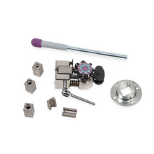 Load image into Gallery viewer, Earls-Professional-Flaring-Tool---37-Degrees-Flares-W-Bench-Mounting-Flange