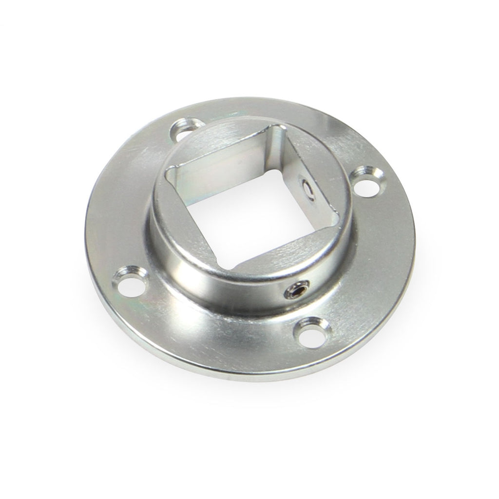 Earls-Professional-Flaring-Tool---37-Degrees-Flares-W-Bench-Mounting-Flange