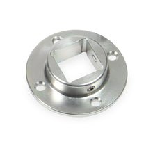 Load image into Gallery viewer, Earls-Professional-Flaring-Tool---37-Degrees-Flares-W-Bench-Mounting-Flange