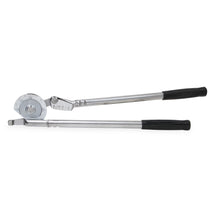 Load image into Gallery viewer, Earls-Professional-Lever-Style-Tubing-Bender-12