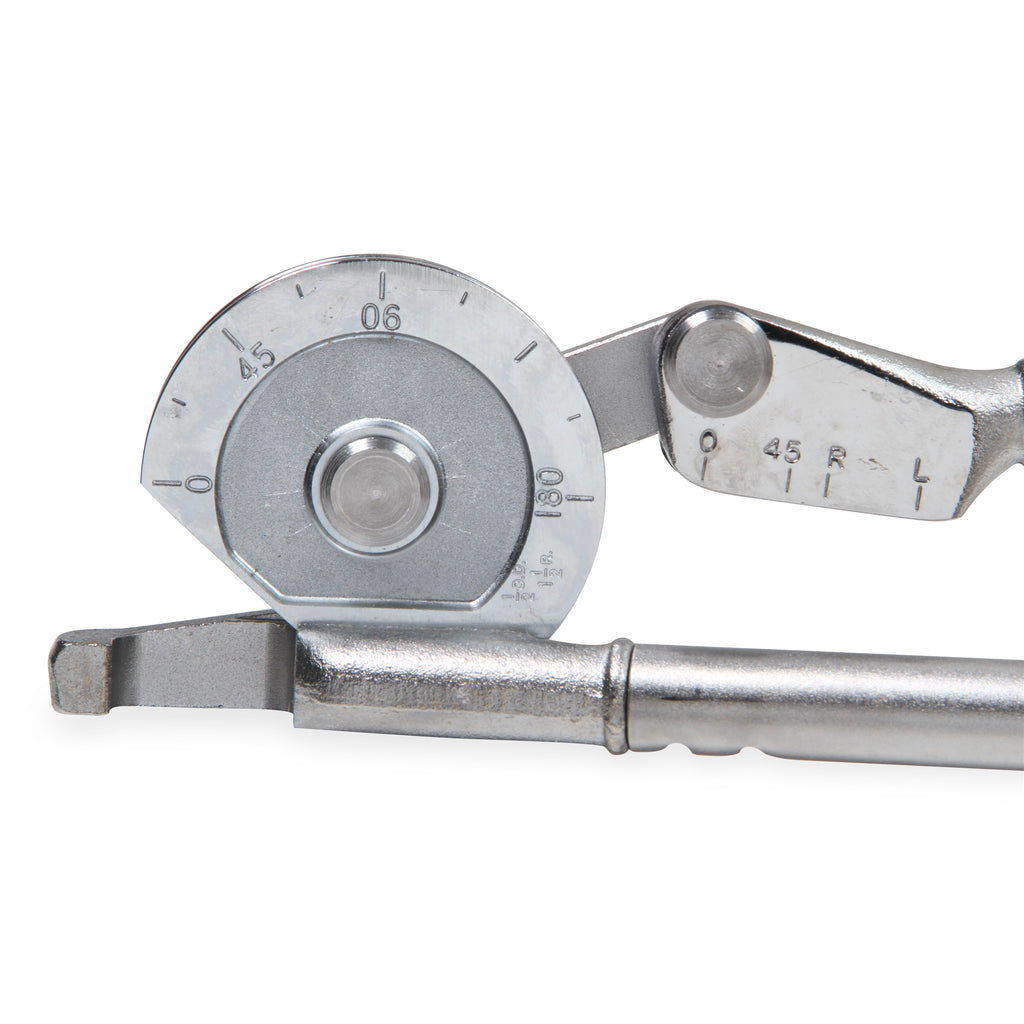Earls-Professional-Lever-Style-Tubing-Bender-12