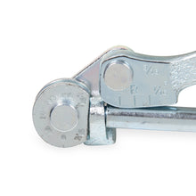Load image into Gallery viewer, Earls-Professional-Lever-Style-Tubing-Bender-316