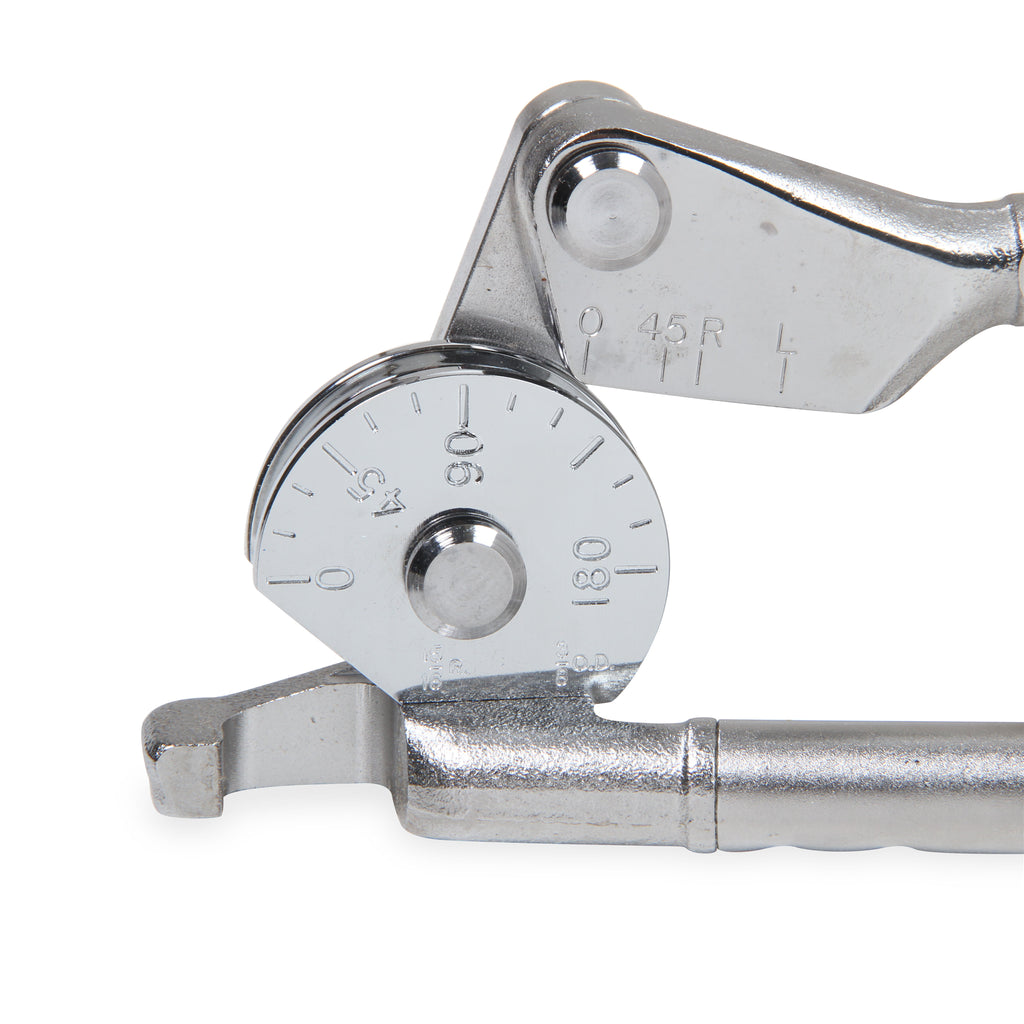 Earls-Professional-Lever-Style-Tubing-Bender-38