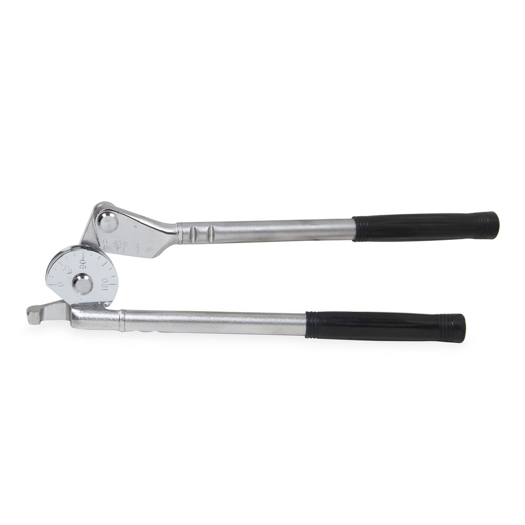 Earls-Professional-Lever-Style-Tubing-Bender-38