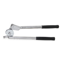 Load image into Gallery viewer, Earls-Professional-Lever-Style-Tubing-Bender-38