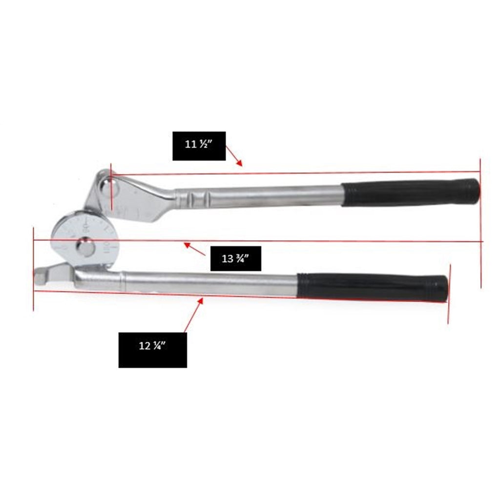 Earls-Professional-Lever-Style-Tubing-Bender-38
