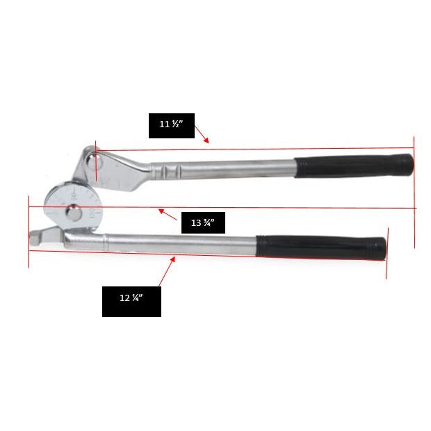 Earls-Professional-Lever-Style-Tubing-Bender-38