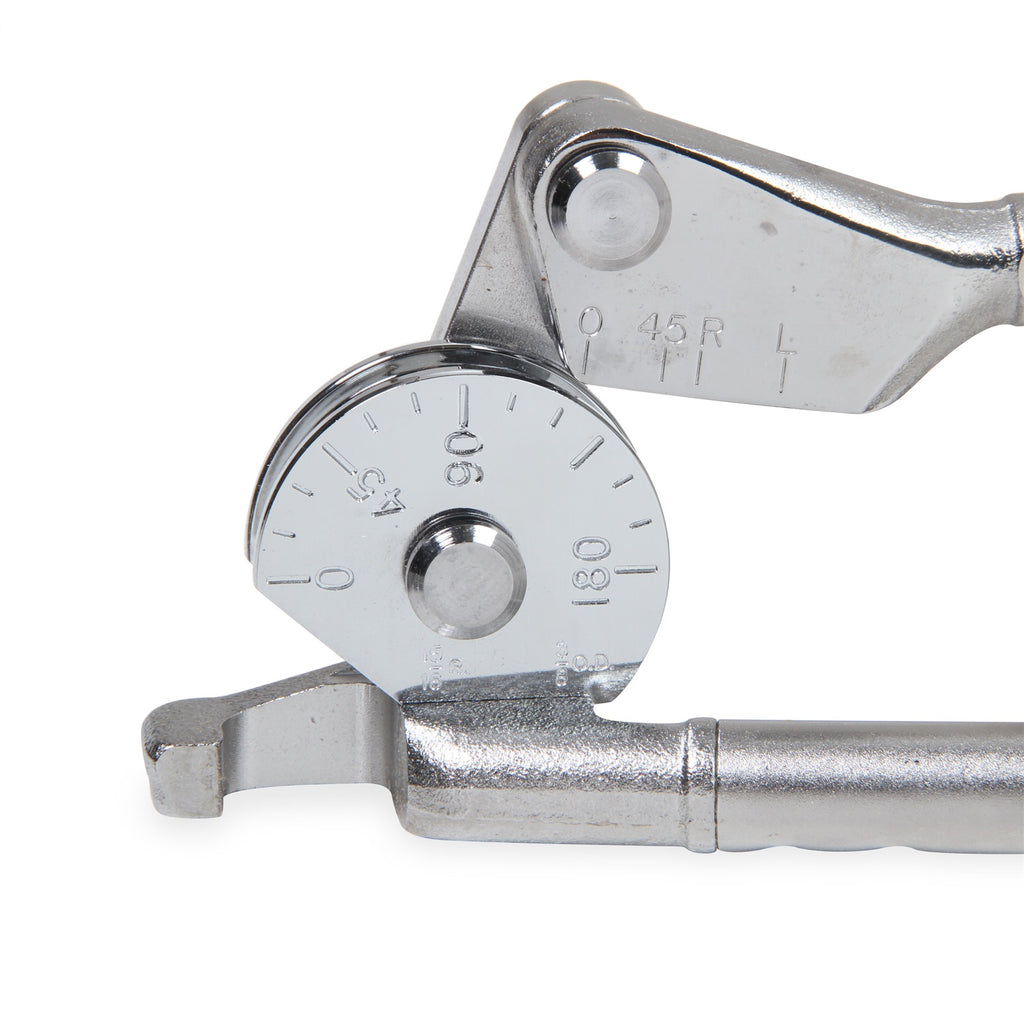 Earls-Professional-Lever-Style-Tubing-Bender-38