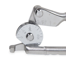 Load image into Gallery viewer, Earls-Professional-Lever-Style-Tubing-Bender-38