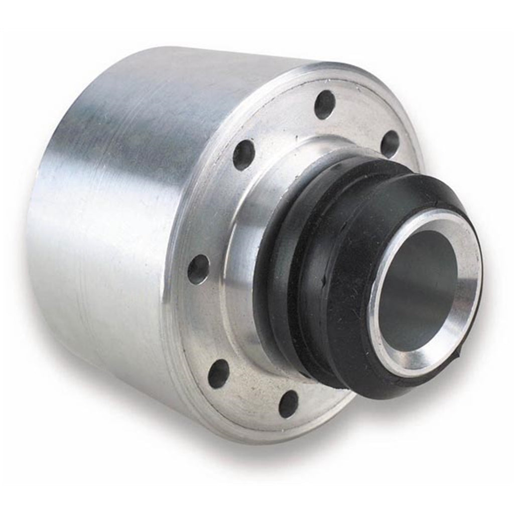 Earls-Push-In-Valve-Cover-Breather