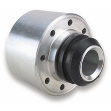 Load image into Gallery viewer, Earls-Push-In-Valve-Cover-Breather