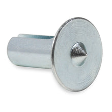 Load image into Gallery viewer, Earls-Quarter-Turn-Fastener---Transfer-Stud-Punch