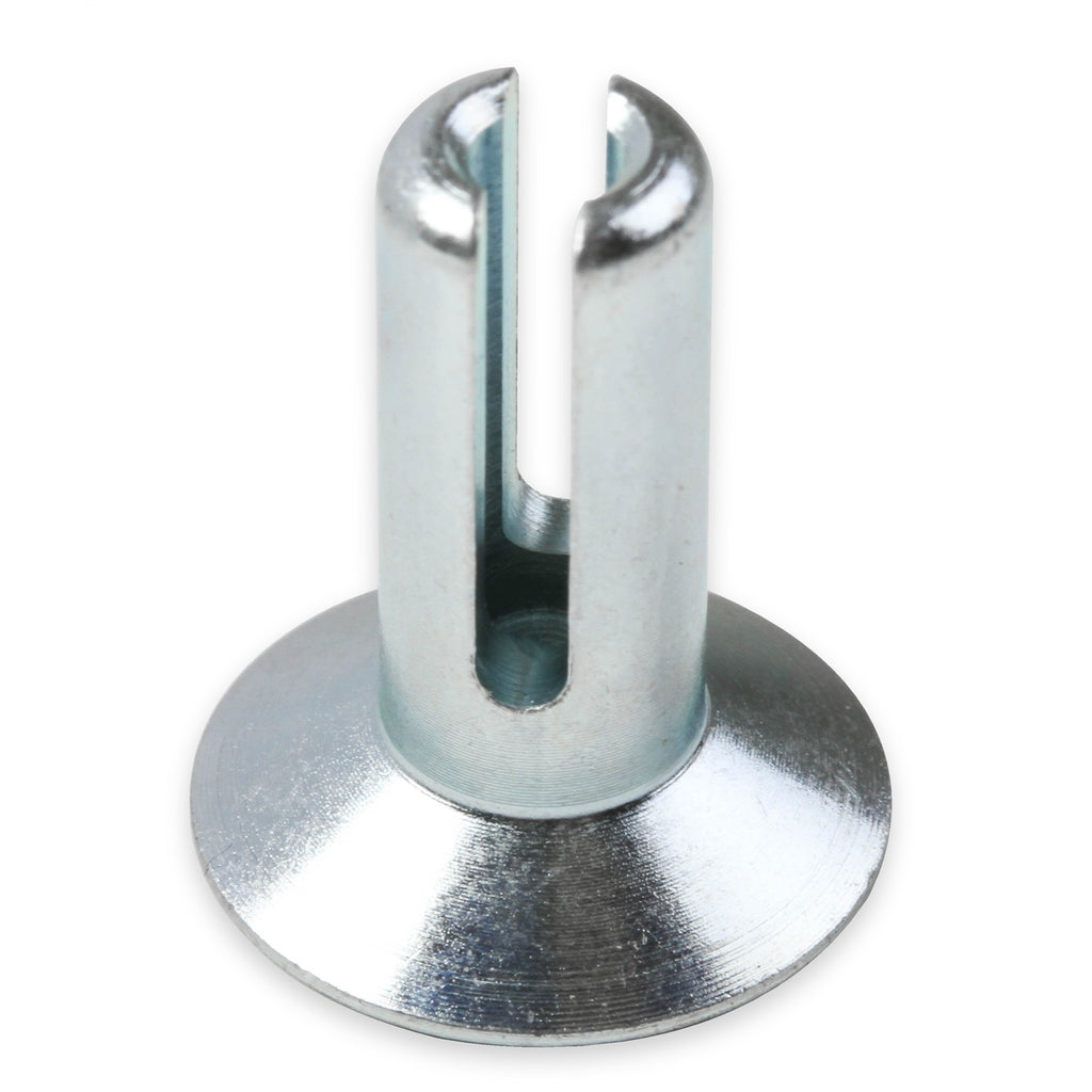 Earls-Quarter-Turn-Fastener---Transfer-Stud-Punch