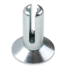 Load image into Gallery viewer, Earls-Quarter-Turn-Fastener---Transfer-Stud-Punch