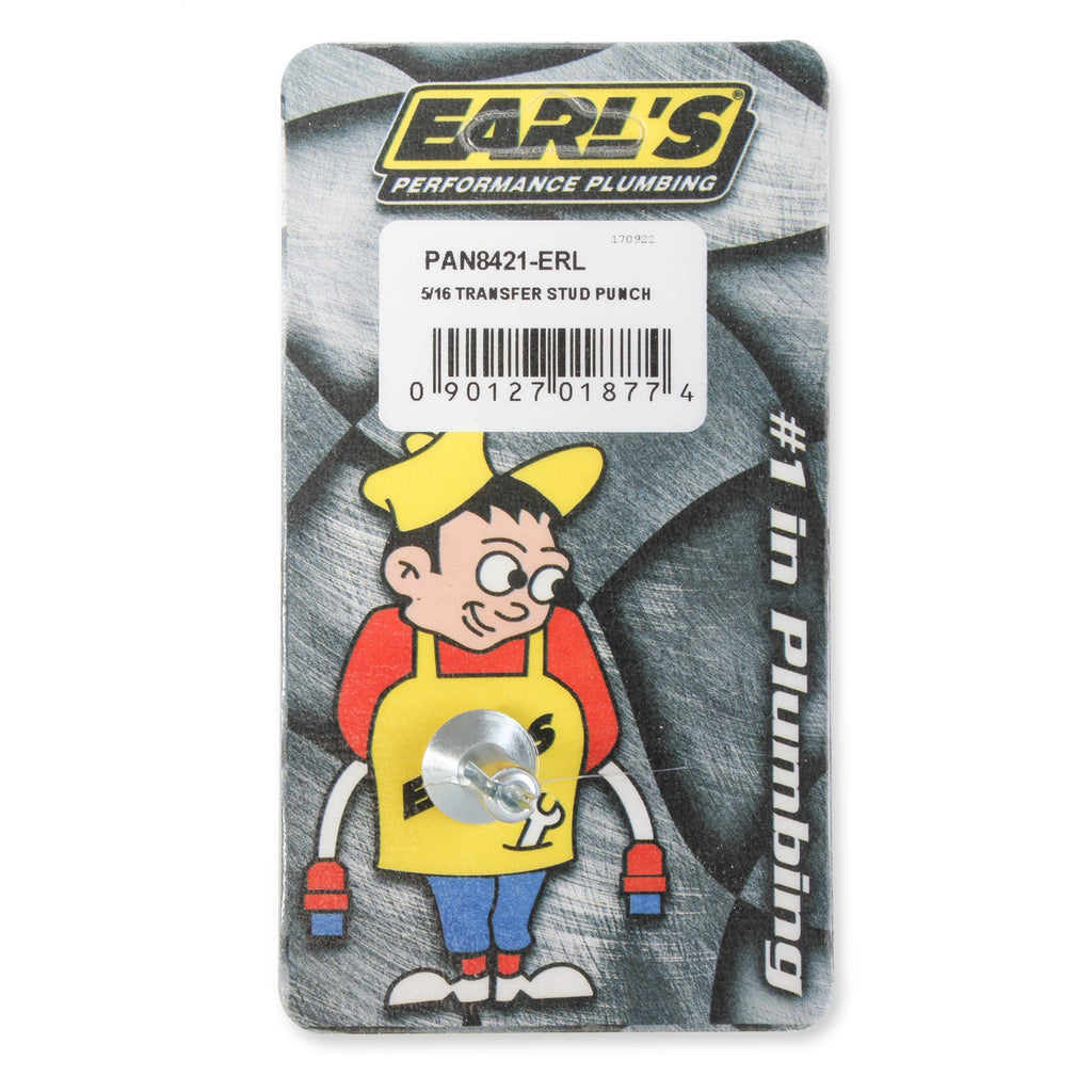 Earls-Quarter-Turn-Fastener---Transfer-Stud-Punch