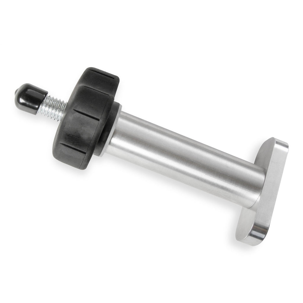Earls-Quarter-Turn-Fastener--Spring-Adjusting-Tool