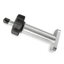 Load image into Gallery viewer, Earls-Quarter-Turn-Fastener--Spring-Adjusting-Tool