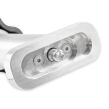 Load image into Gallery viewer, Earls-Quarter-Turn-Fastener--Spring-Adjusting-Tool