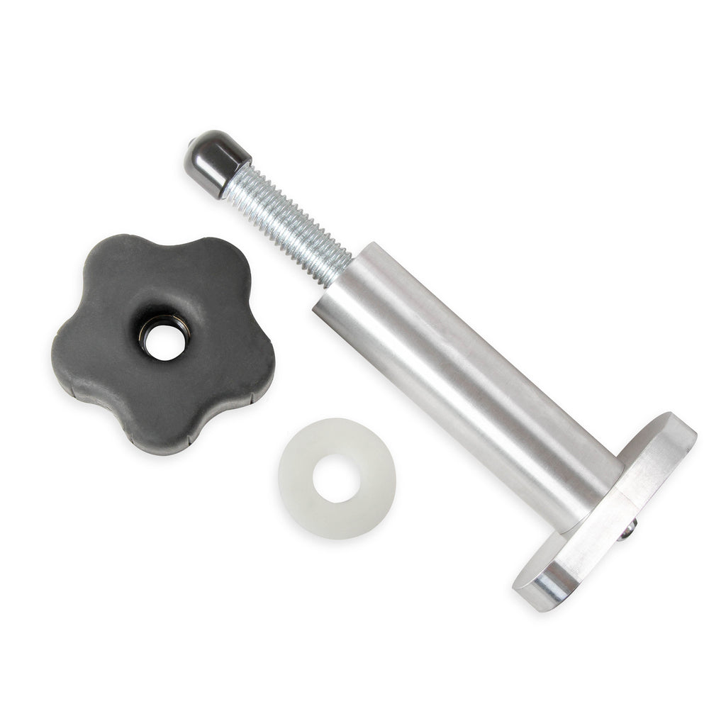 Earls-Quarter-Turn-Fastener--Spring-Adjusting-Tool