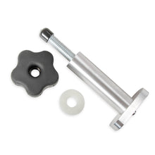 Load image into Gallery viewer, Earls-Quarter-Turn-Fastener--Spring-Adjusting-Tool