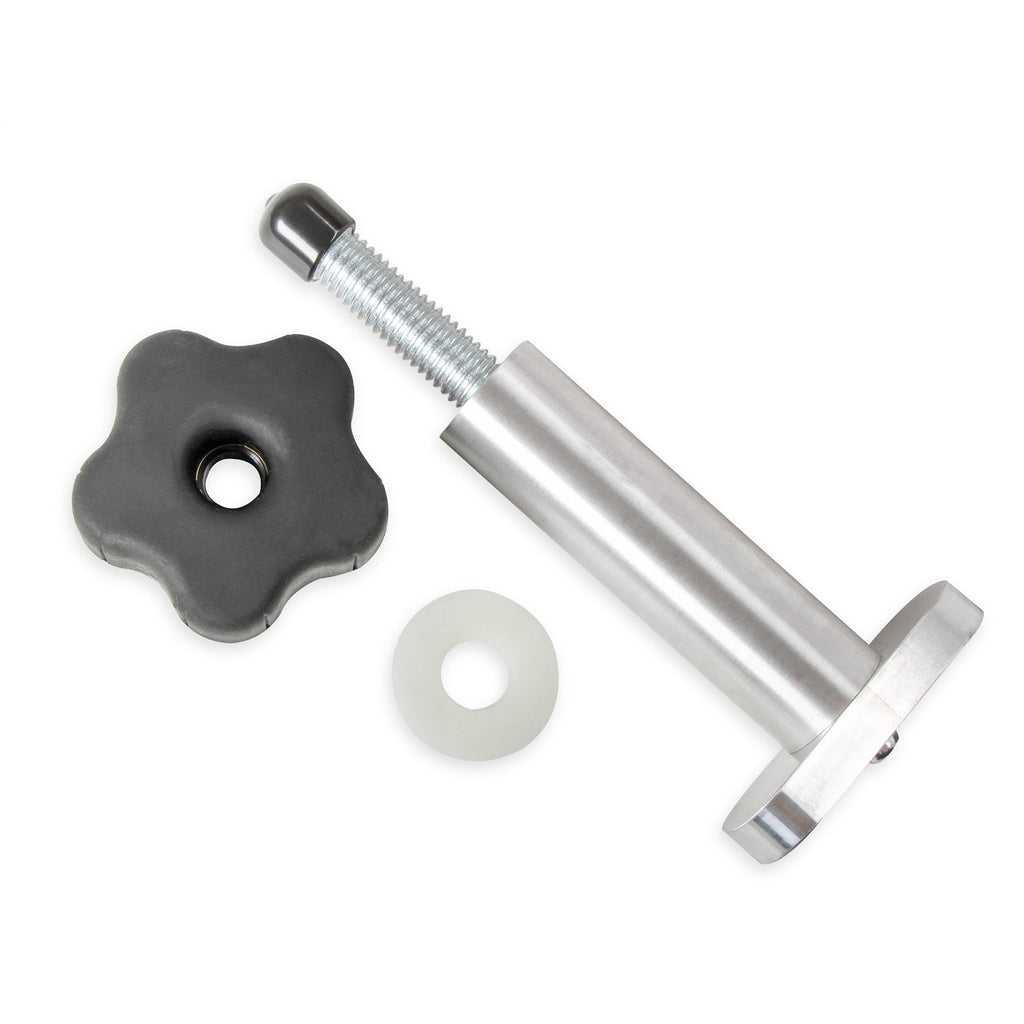 Earls-Quarter-Turn-Fastener--Spring-Adjusting-Tool